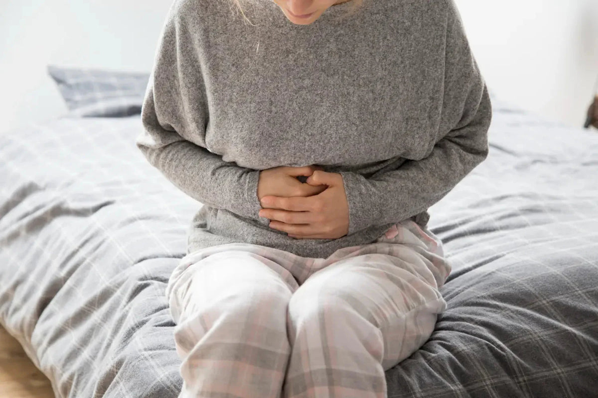 Comment soulager vos ballonnements naturellement et efficacement ?