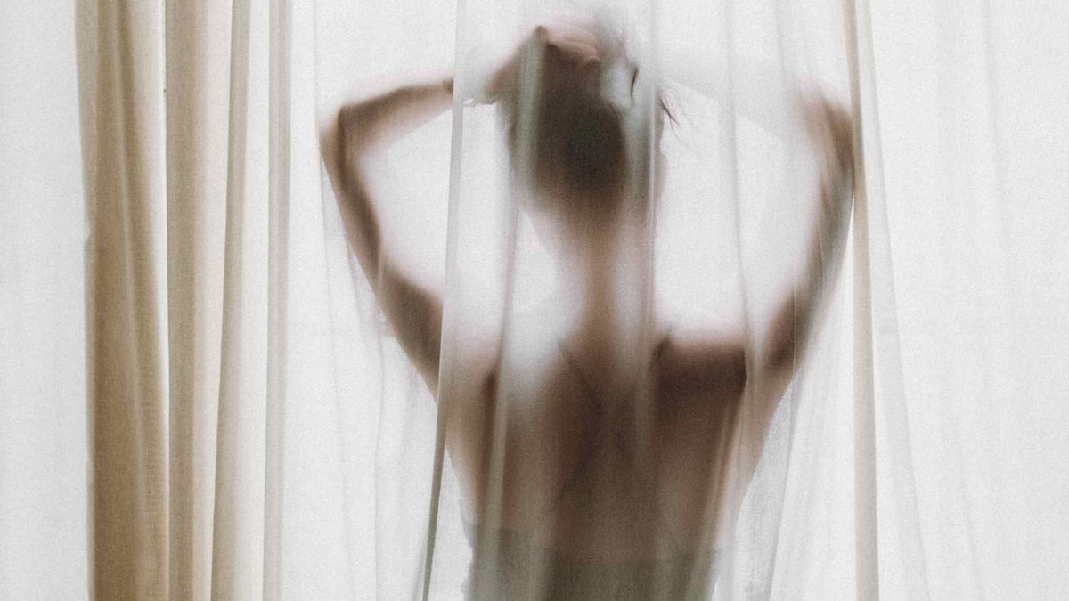 Comment réguler son équilibre hormonal en 5 points ?