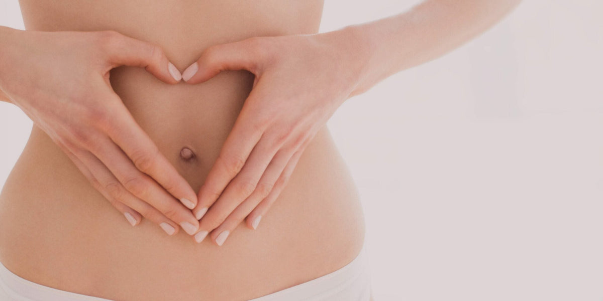 Article microbiote