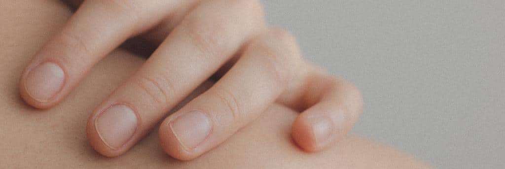 Dominance œstrogénique & détox hormonale