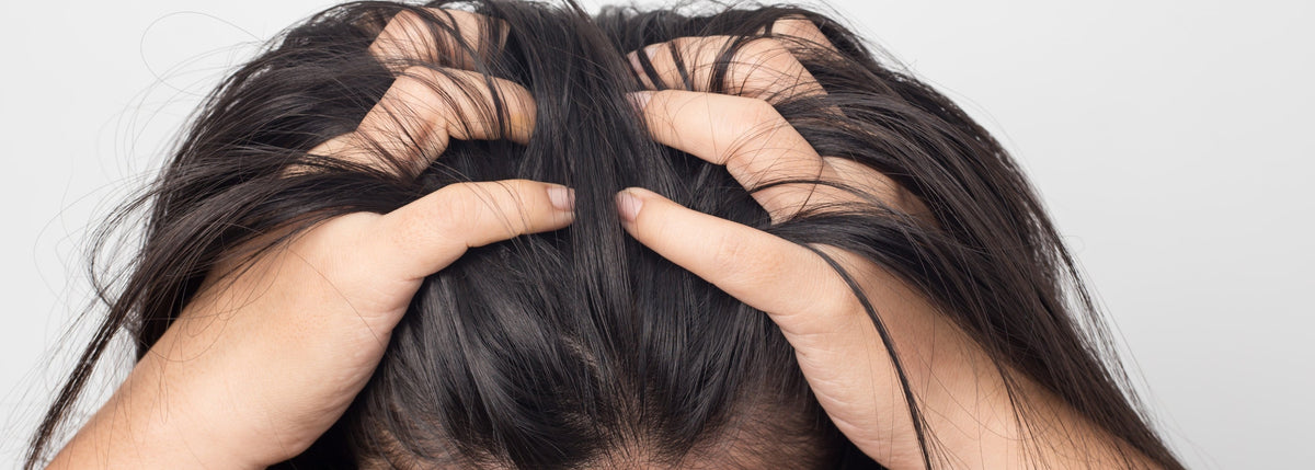 Peau et cheveux : la sélection de compléments alimentaires et soins bio MiYé
