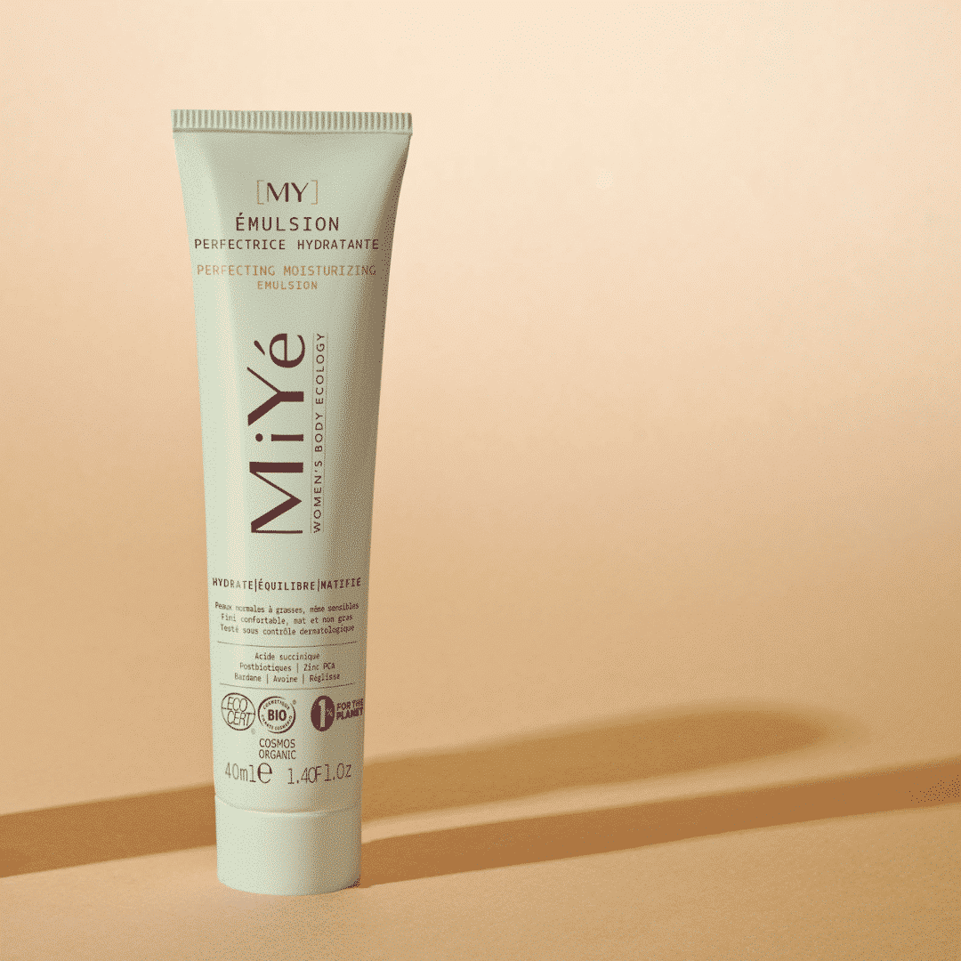 emulsion anti imperfection