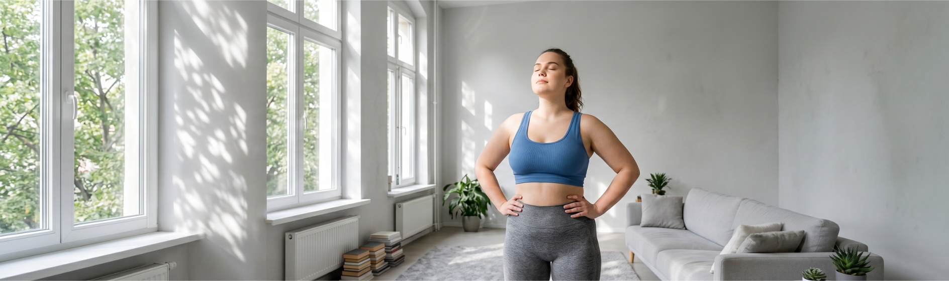 Quel est le poids des hormones féminines ?