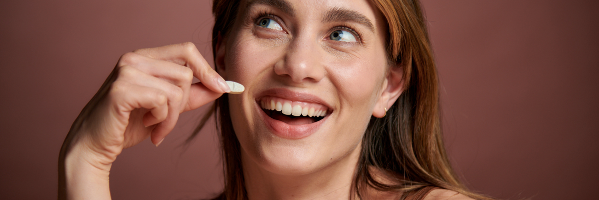 Complément alimentaire pour une belle peau : nos meilleurs actifs naturels
