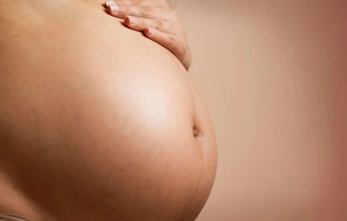 soin post partum