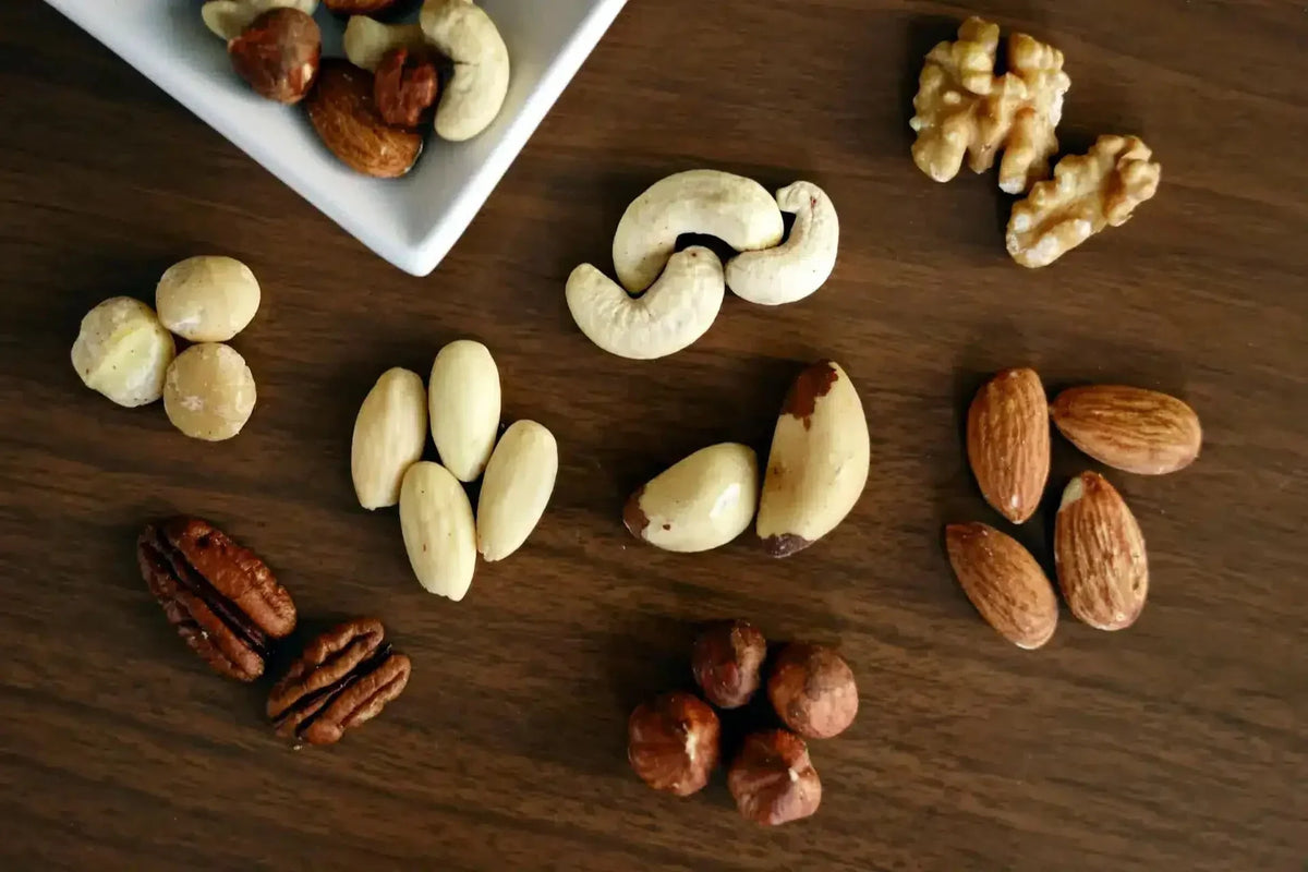 L’alimentation et l’équilibre hormonal : comment la nutrition influence nos hormones