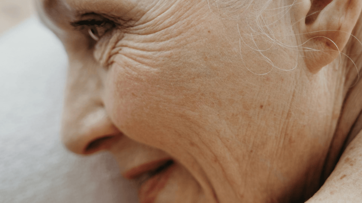 remède de grand-mère dérèglement hormonal