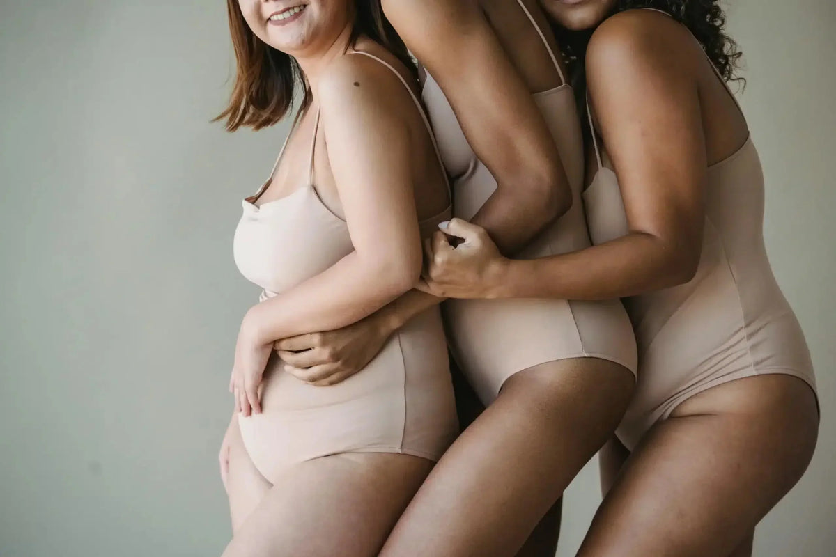 Comment mieux vivre le déséquilibre hormonal à partir de 40 ans ?