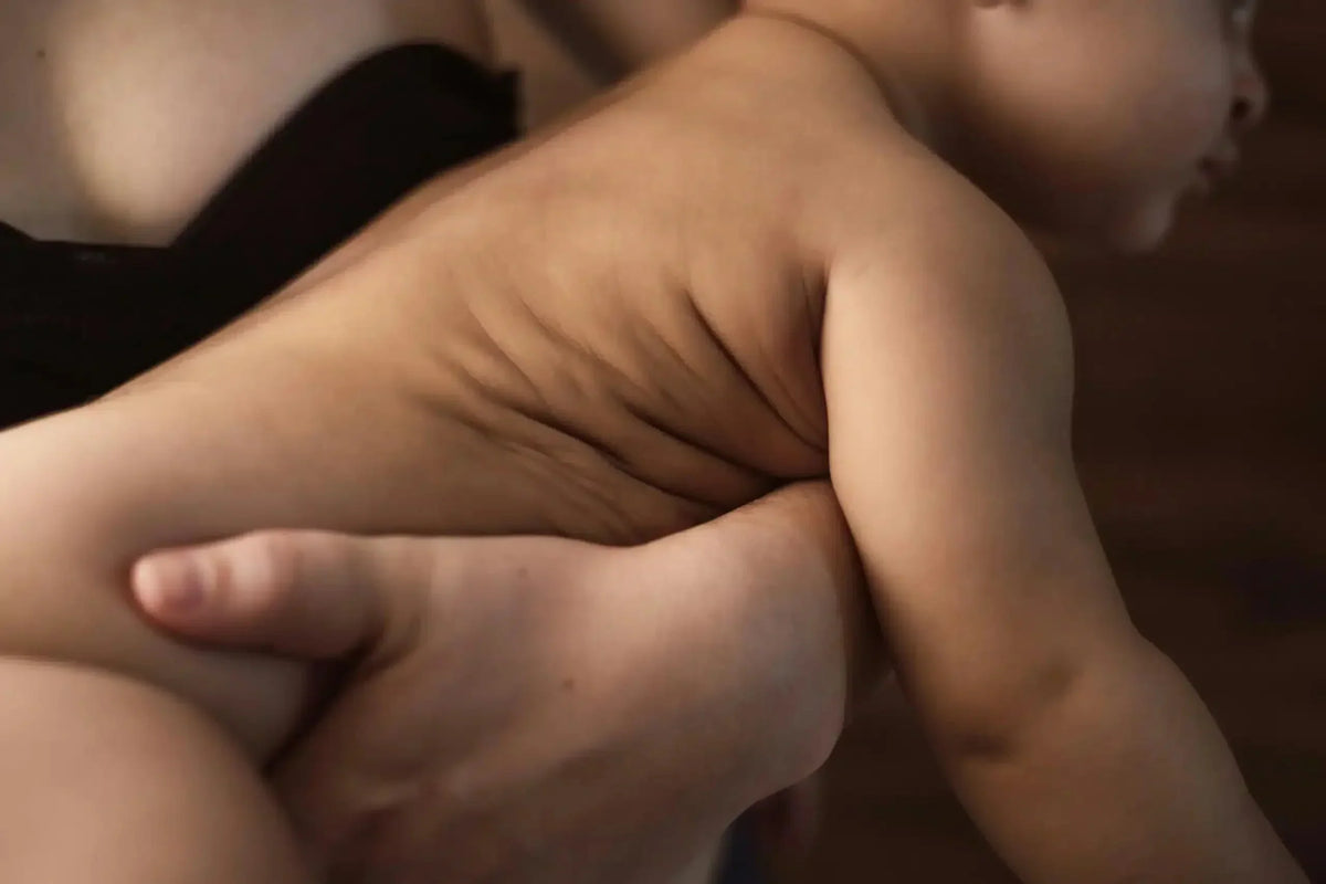Comment retrouver un bon équilibre hormonal en post-partum ?