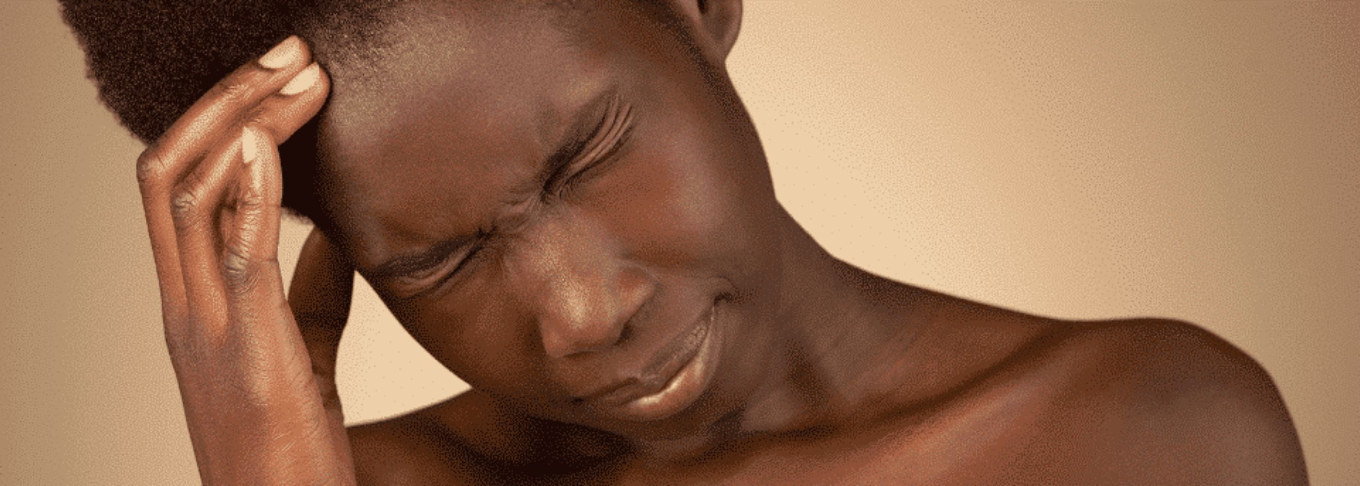 Excès de cortisol et sommeil perturbé