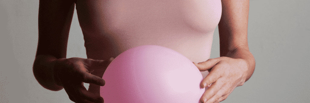 Ballonnements, lourdeurs, rétention d’eau, endobelly