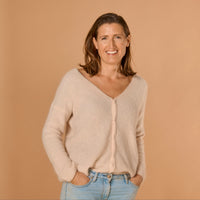 Caroline Lanson