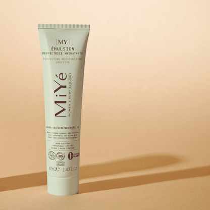 emulsion anti imperfection