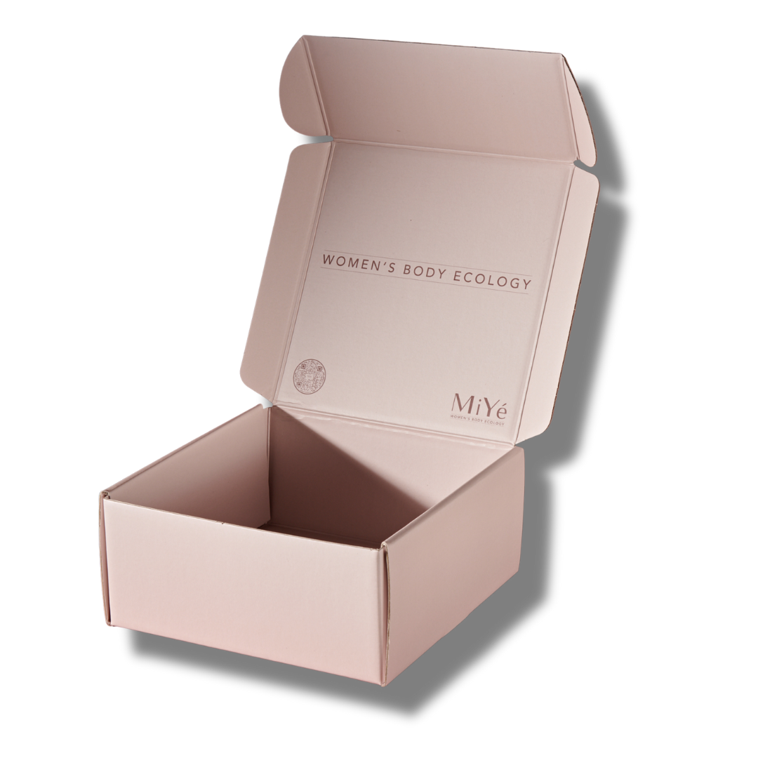 coffret cadeau