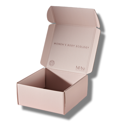 coffret cadeau