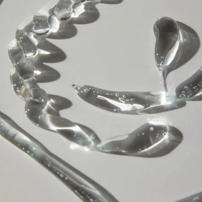[MY] PACK ANTI-SÈCHE