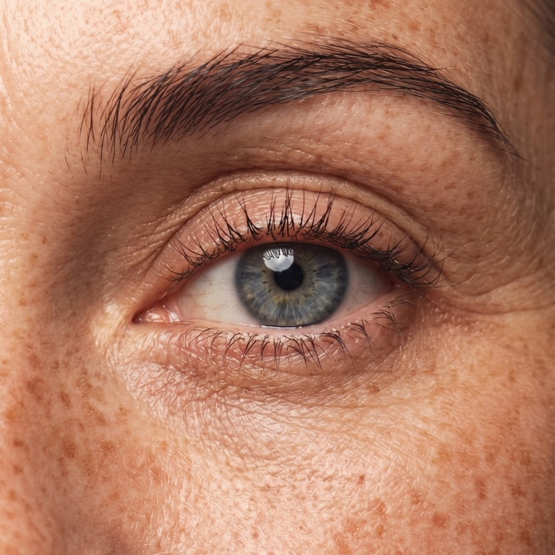[MY] REFRESHING EYE CONTOUR GEL