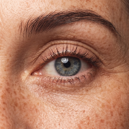 [MY] REFRESHING EYE CONTOUR GEL
