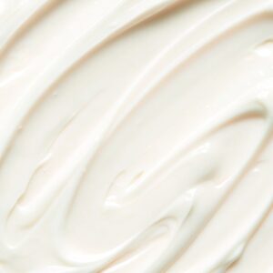 texture velouté corps