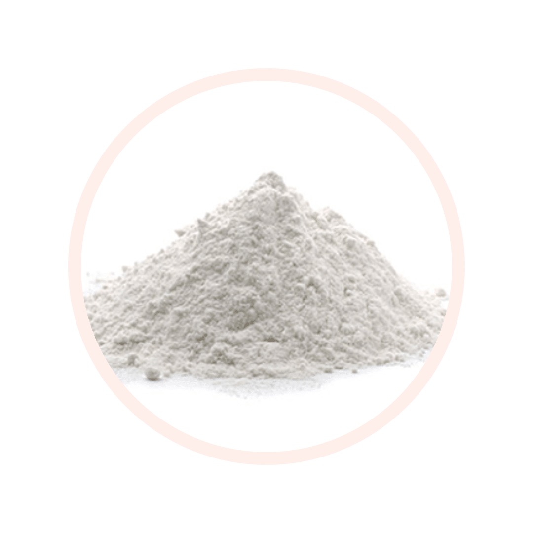 Visuel glossaire MICROCRYSTALLINE CELLULOSE