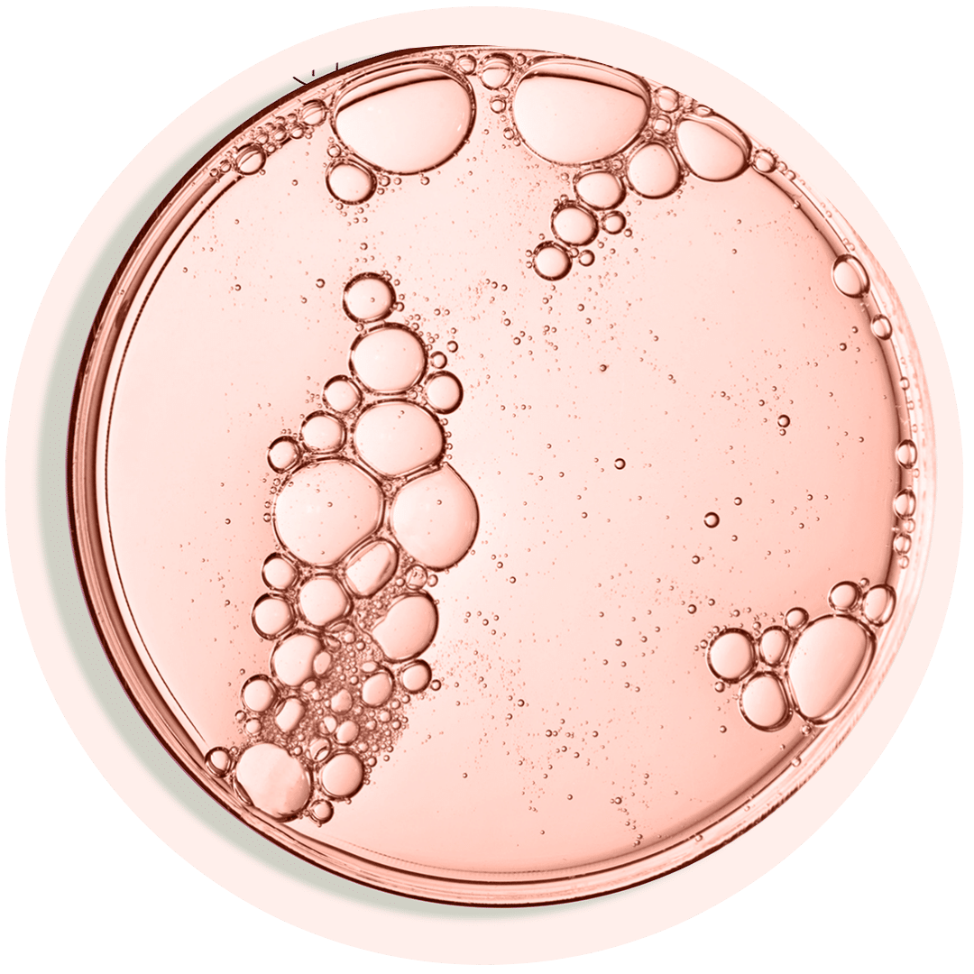 myo inositol