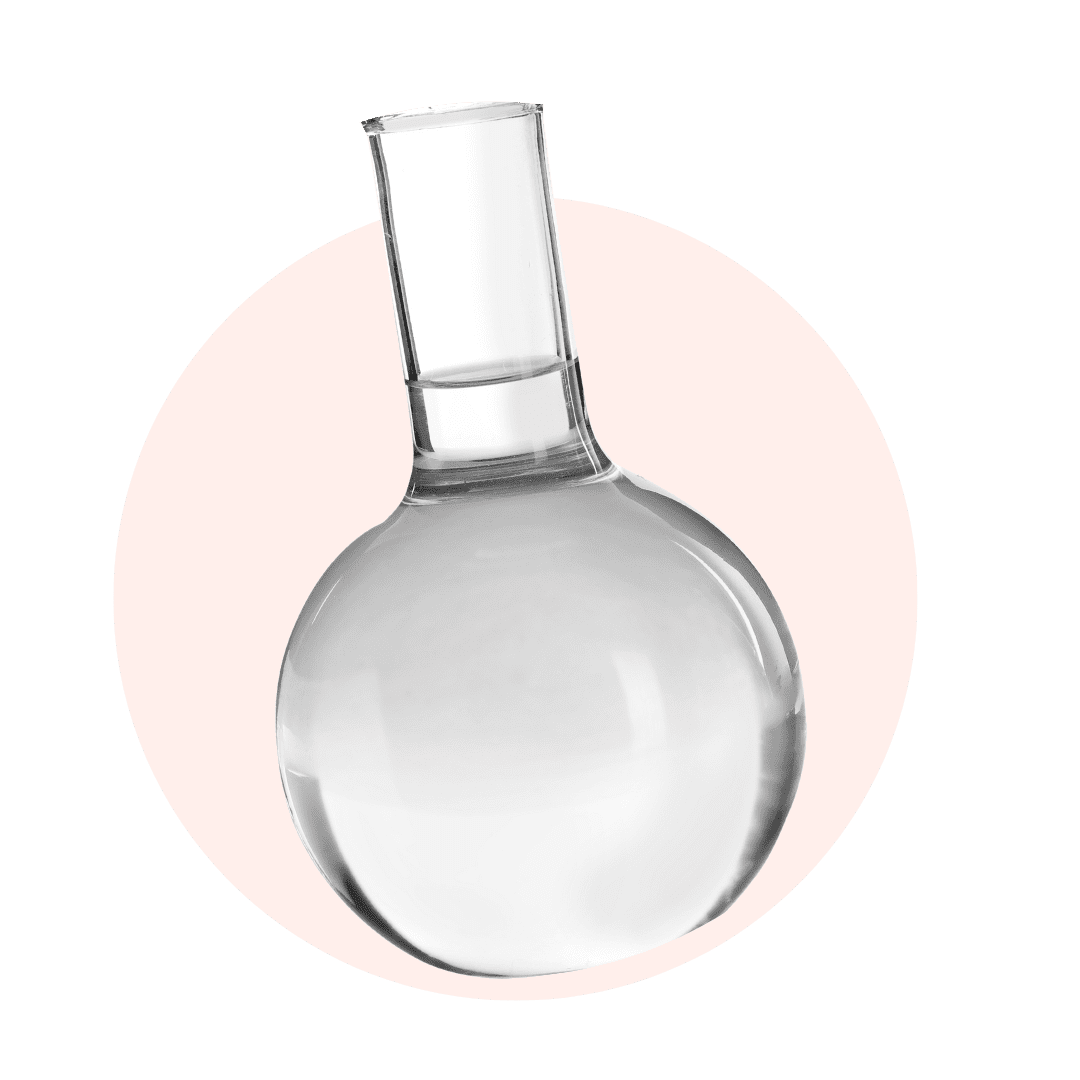 phenetyl alcohol