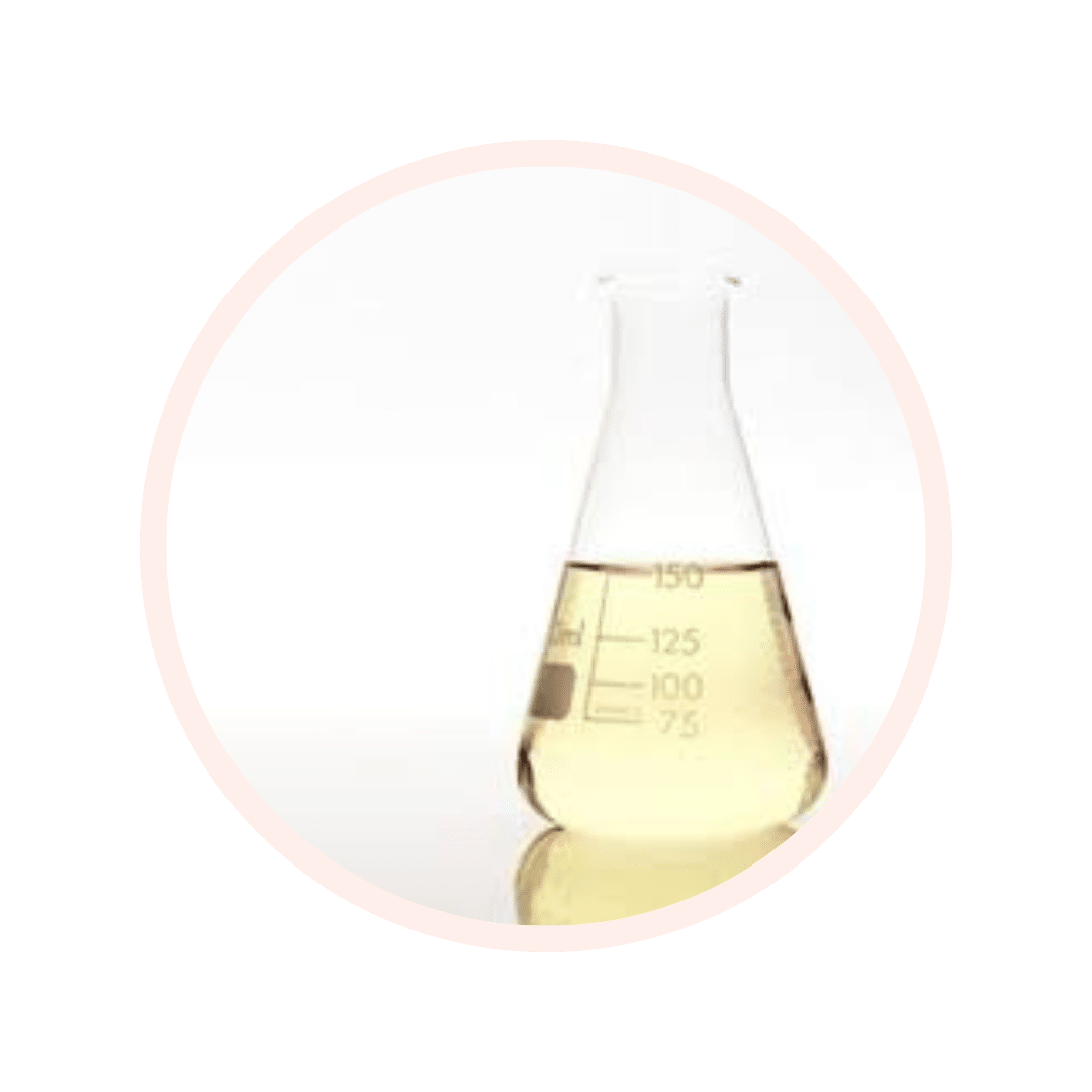 Visuel glossaire POLYGLYCERYL-6 LAURATE