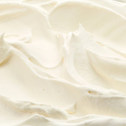 crème nourrissante