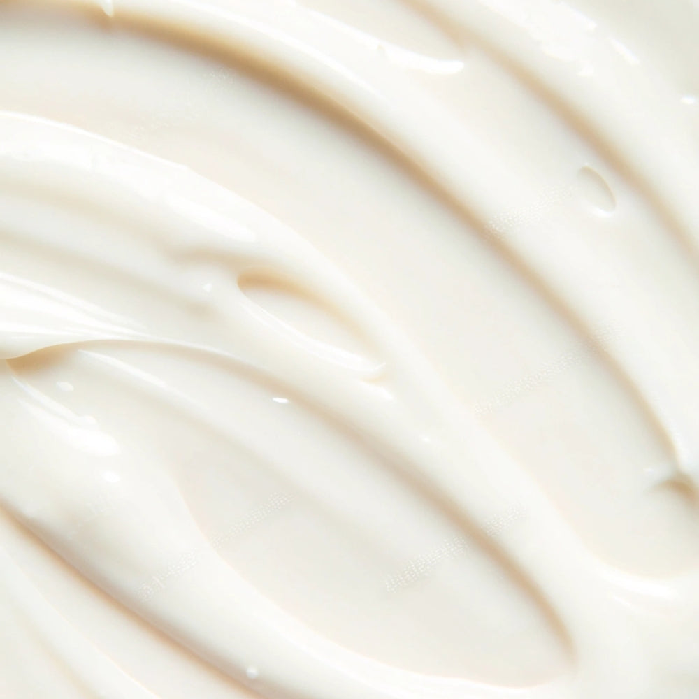 crème déodorante