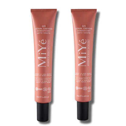 [MY] DENSITIVE HAIR SERUM