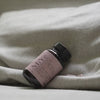 probiotique flore intestinale