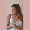 Caroline, co-fondatrice de MiYé, vous présente le pack confort physique ménopause et blocages métaboliques