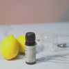 élixir detox